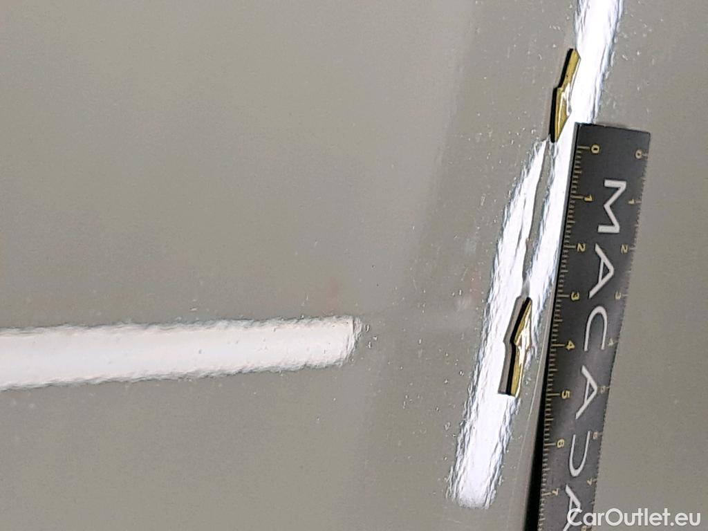  Renault  Captur  II Business 1.0 TCe 100CV BVM5 E6dT / TRANSFO VP VF #2