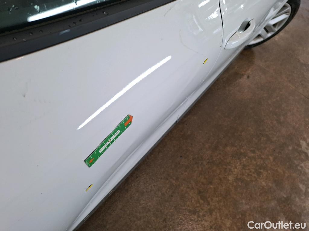  Renault  Clio  V Business 1.6 E-TECH Hybrid 140CV BVA6 E6d / TRANSFO VP/VF #2