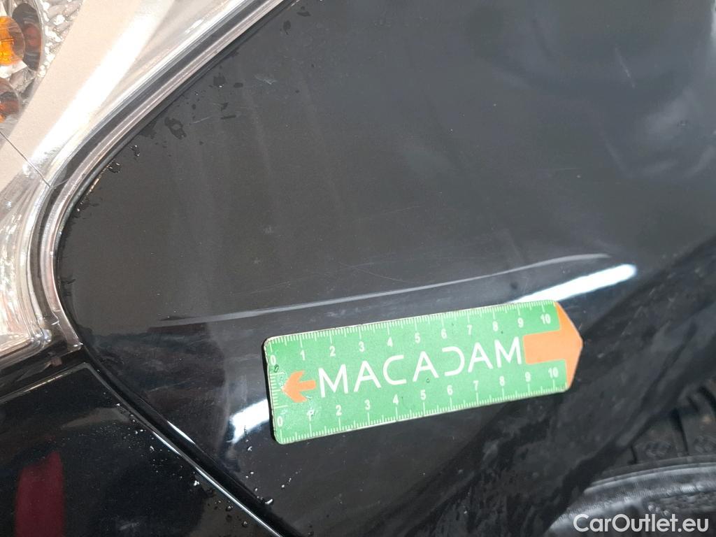  Peugeot  208  Affaire Premium Pack 1.2 80CV BVM5 E6dT #18