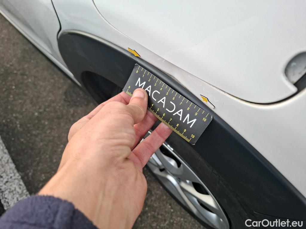  Citroen  C3 CITROEN  Société / 2020 / 5P / Berline / VU PureTech 83 S&S BVM Feel #2