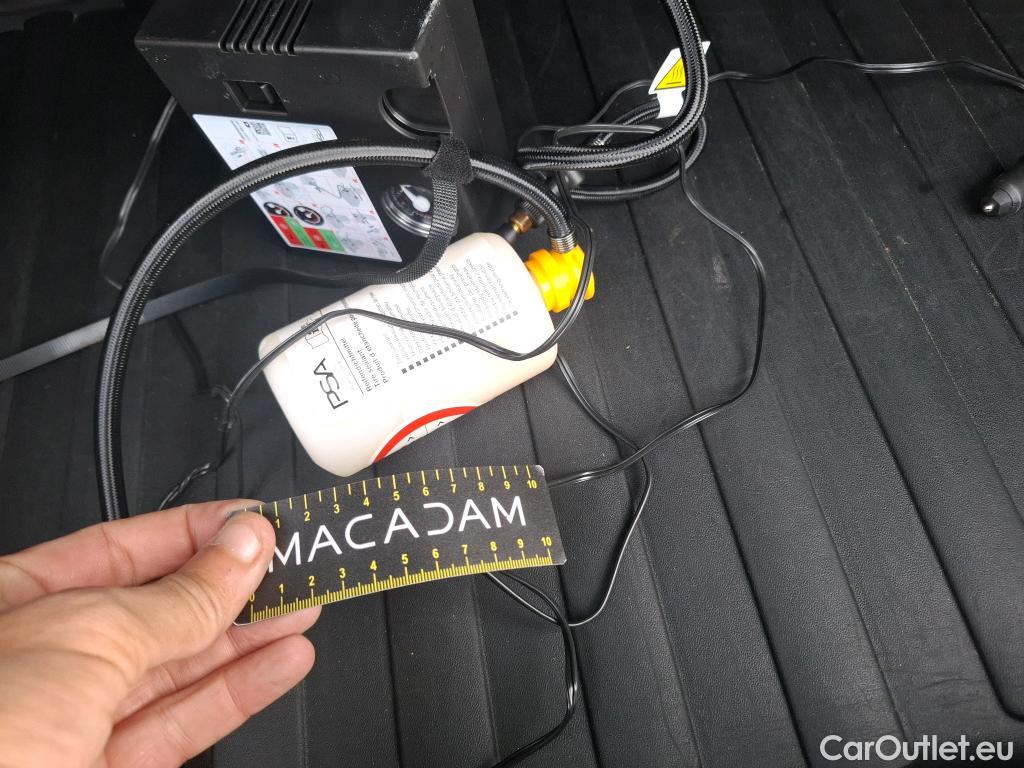  Citroen  C3 CITROEN  Société / 2020 / 5P / Berline / VU PureTech 83 S&S BVM Feel #18