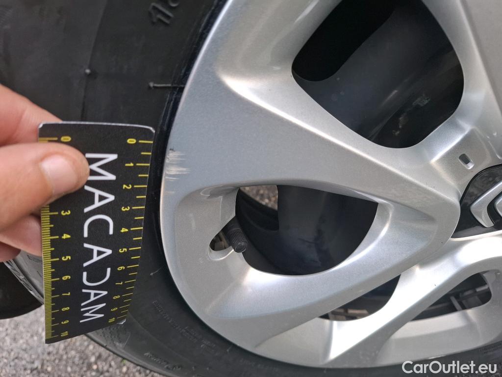  Citroen  C3 CITROEN  Société / 2020 / 5P / Berline / VU PureTech 83 S&S BVM Feel #21