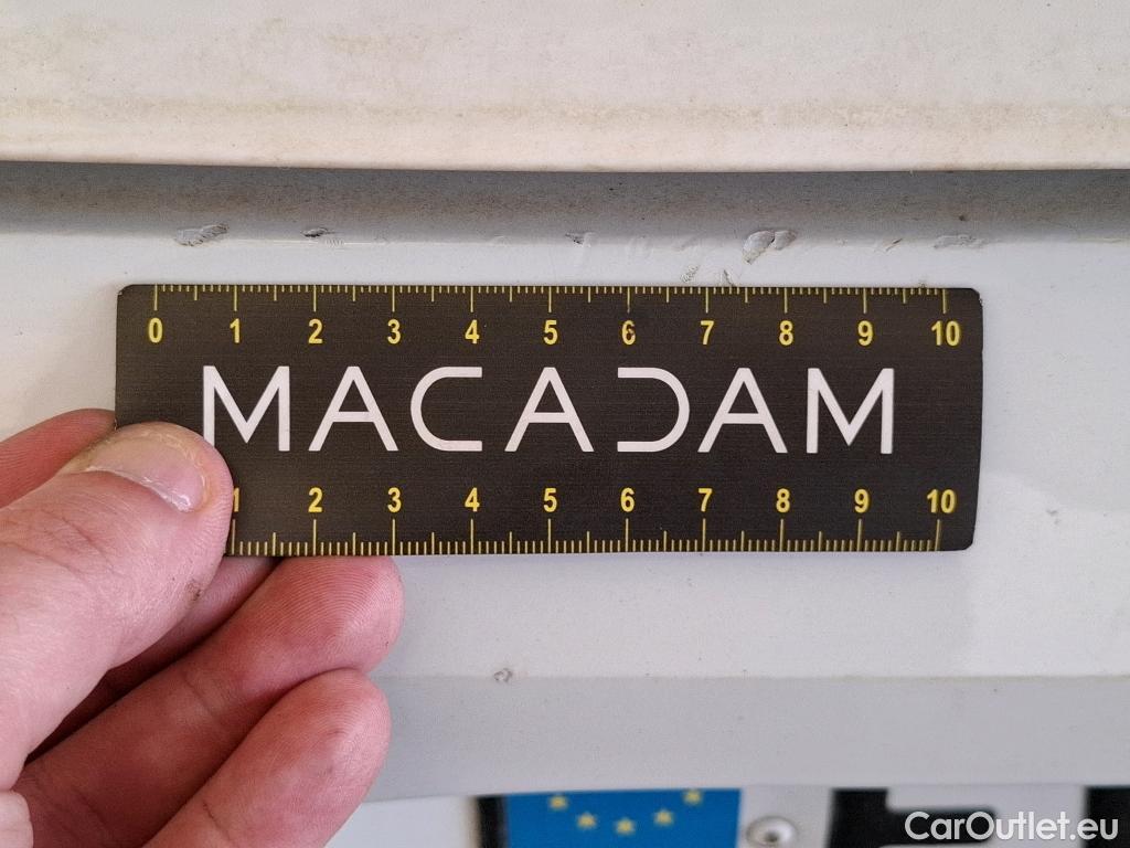  Renault  Clio  V Société Air Nav 1.5 dCi 85CV BVM6 E6dT #26