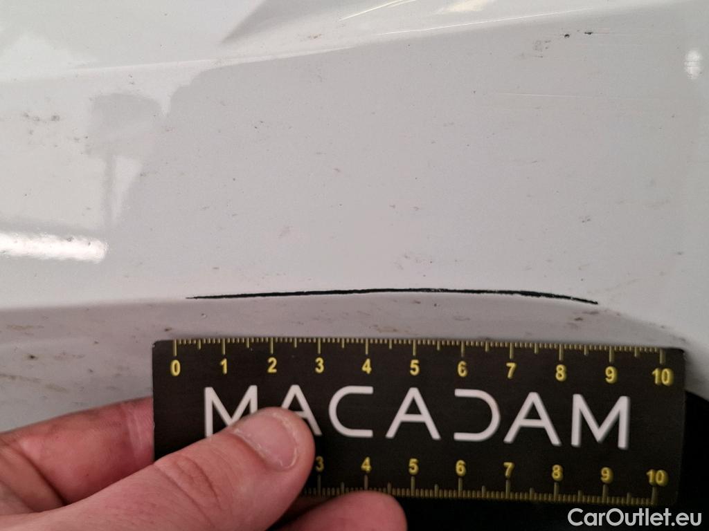  Renault  Clio  V Société Air Nav 1.5 dCi 85CV BVM6 E6dT #12