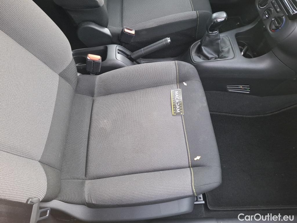  Citroen  C3 CITROEN  Société / 2020 / 5P / Berline / VU PureTech 83 S&S BVM Feel #14