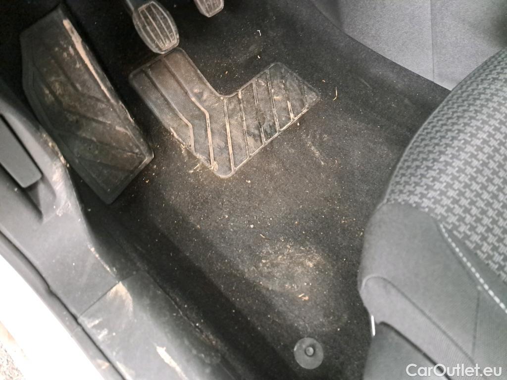  Peugeot  308  Active Business 1.2 PureTech 110CV BVM6 E6d / TRANSFO VP/VF #6