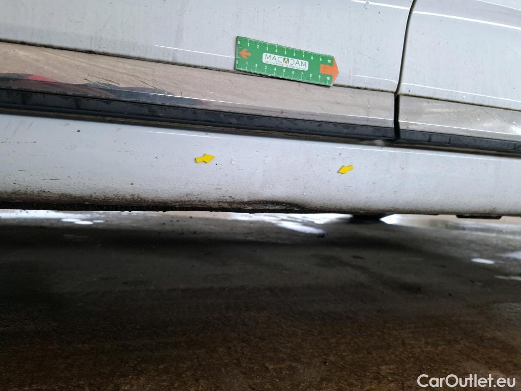  Renault  Clio  V Business 1.6 E-TECH Hybrid 140CV BVA6 E6d / TRANSFO VP/VF #8