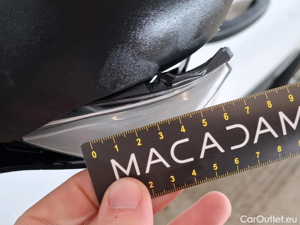  Renault  Kangoo RENAULT  / 2021 / 4P / Fourgonnette GD CONFORT - BLUE DCI 95 #60