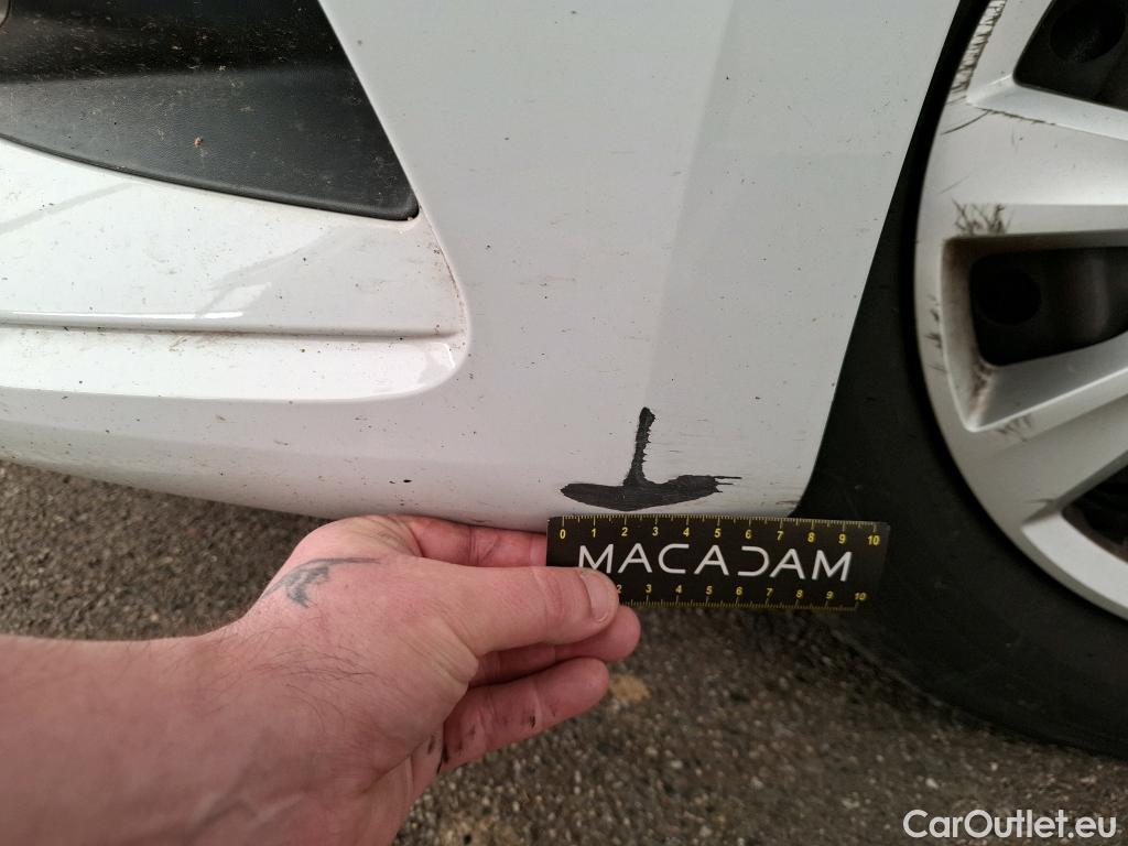  Renault  Clio  V Société Air Nav 1.5 dCi 85CV BVM6 E6dT #13