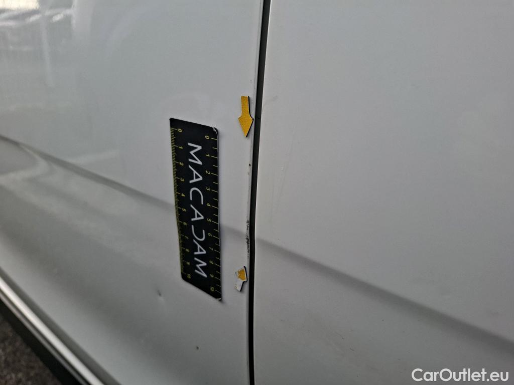  Citroen  C3 CITROEN  Société / 2020 / 5P / Berline / VU PureTech 83 S&S BVM Feel #5