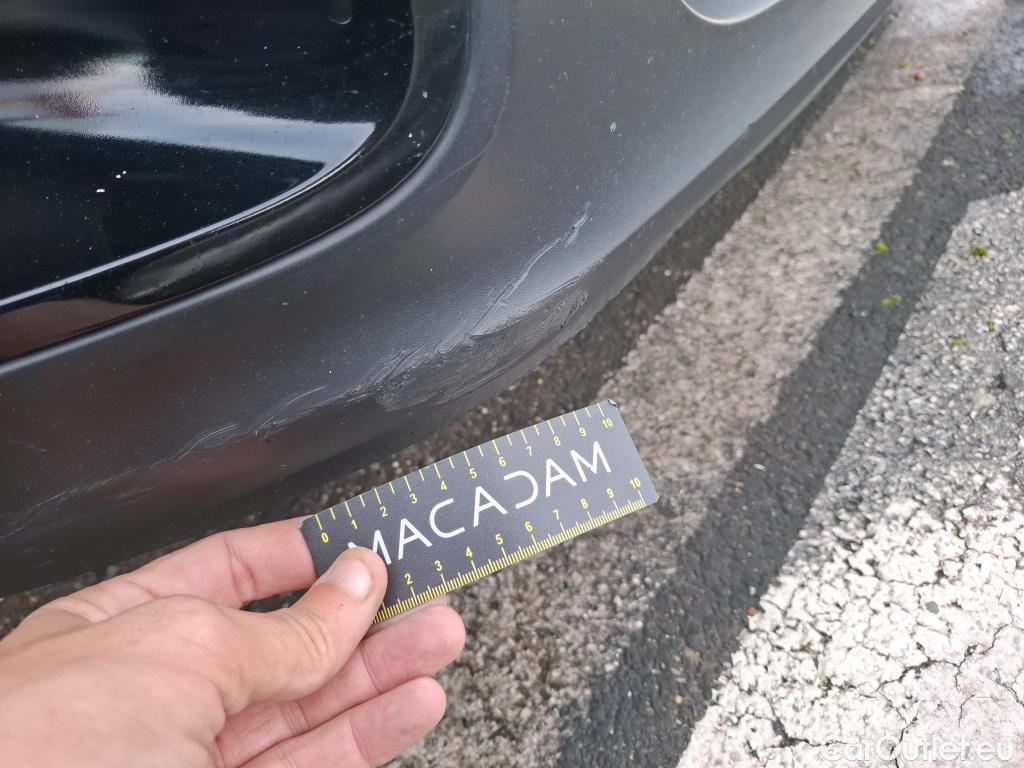  Citroen  C3 CITROEN  Société / 2020 / 5P / Berline / VU PureTech 83 S&S BVM Feel #35