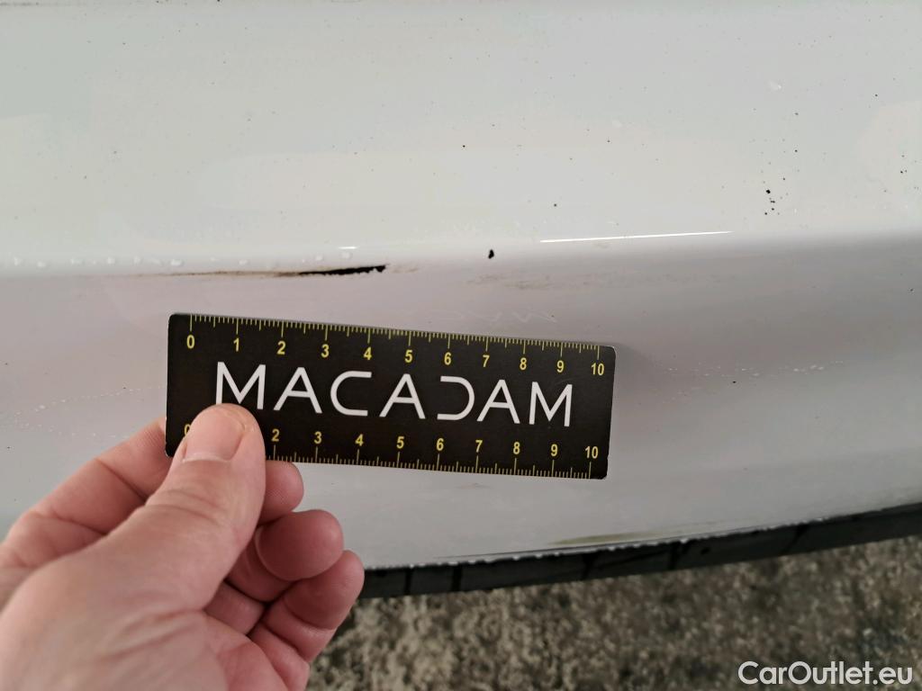  Peugeot  308  Active Business 1.2 PureTech 110CV BVM6 E6d / TRANSFO VP/VF #5