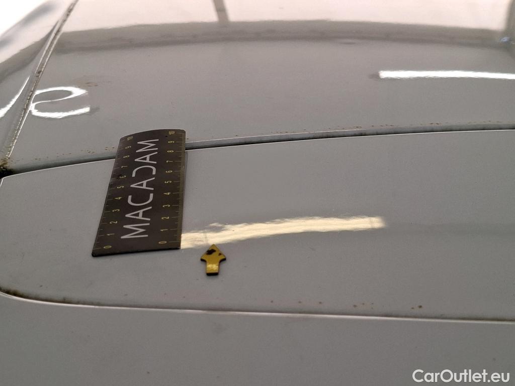  Renault  Clio  V Société Air Nav 1.5 dCi 85CV BVM6 E6dT #84