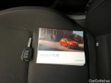  Renault  Clio  V Société Air Nav 1.5 dCi 85CV BVM6 E6dT #12