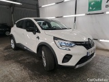  Renault  Captur  II Business 1.0 TCe 100CV BVM5 E6dT / TRANSFO VP VF #4