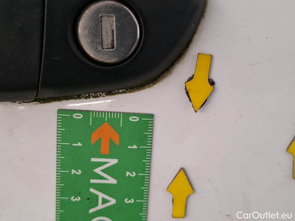  Citroen  Berlingo  Fourgon Driver M 1000 1.5 BlueHDi 100CV BVM5 E6dT #19