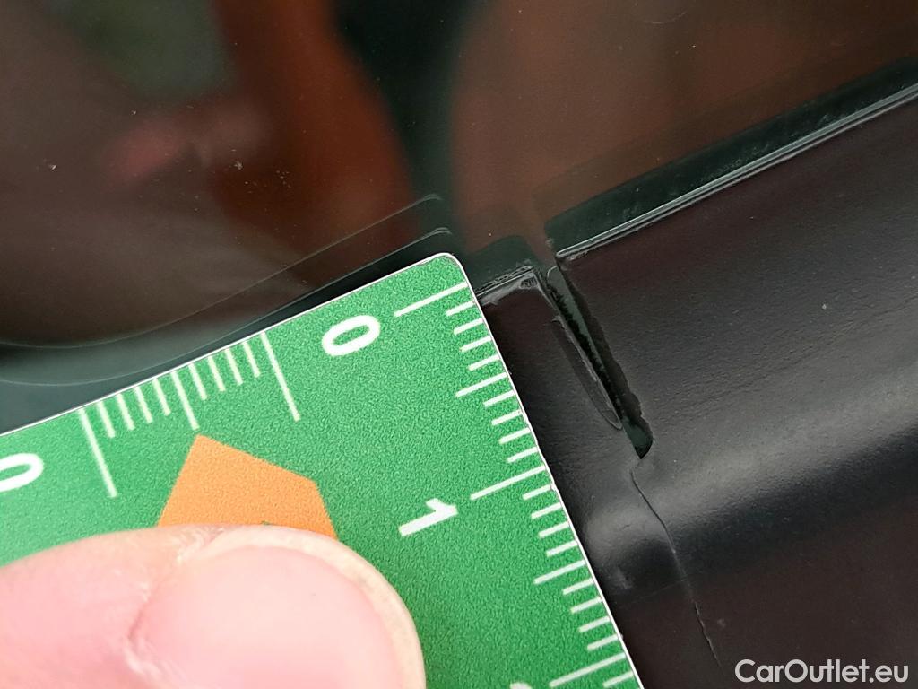  Citroen  Berlingo  Fourgon Club XL 950 1.5 BlueHDi 100CV BVM5 E6dT #14