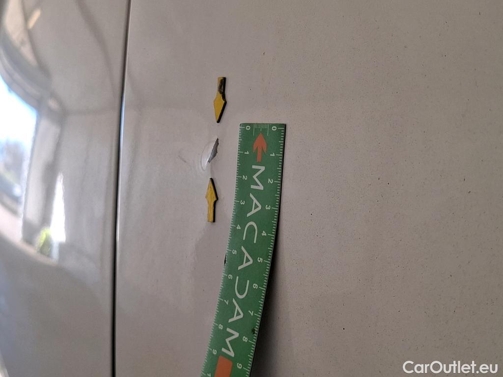  Citroen  Berlingo  Fourgon Driver M 1000 1.5 BlueHDi 100CV BVM5 E6dT #12