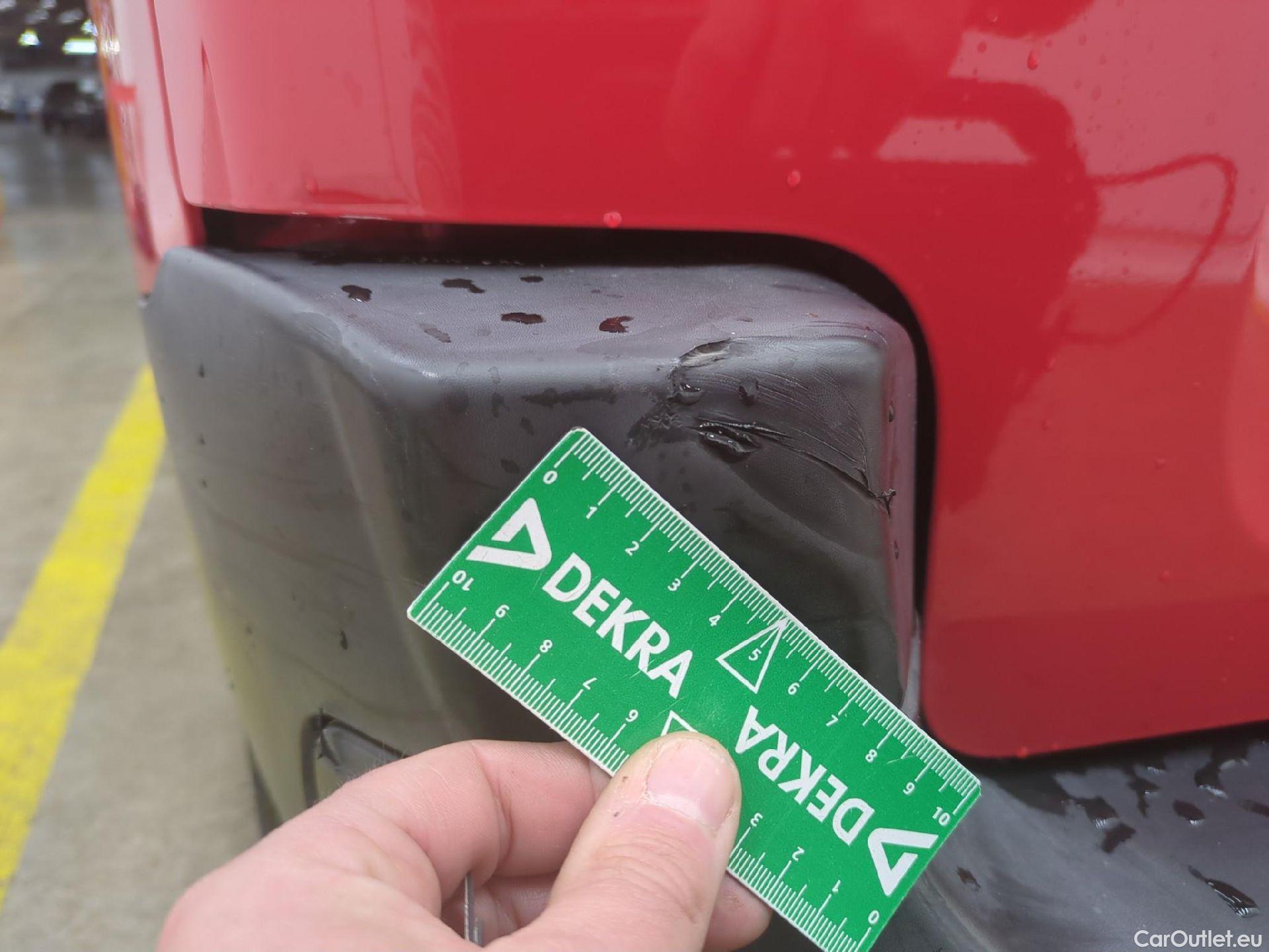  Citroen  Berlingo  Fourgon Driver M 650 1.5 BlueHDi 130CV BVA8 E6dT #28