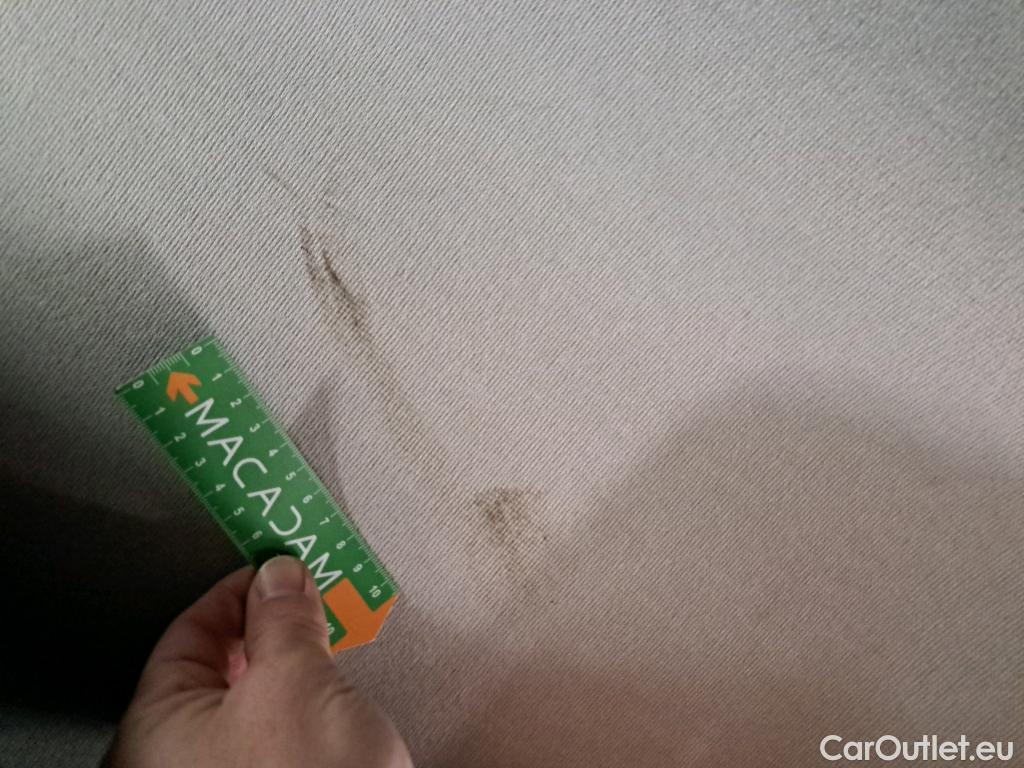  Citroen  Berlingo  Fourgon Club XL 950 1.5 BlueHDi 100CV BVM5 E6dT #17