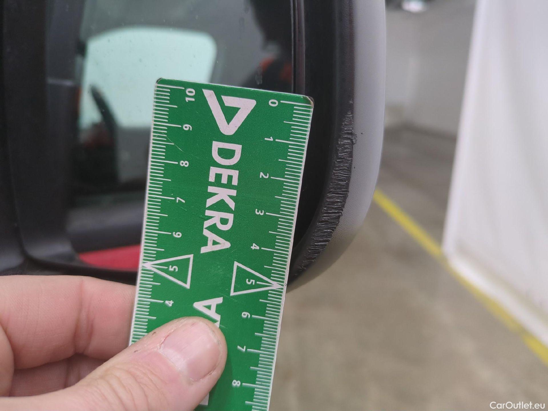  Citroen  Berlingo  Fourgon Driver M 650 1.5 BlueHDi 130CV BVA8 E6dT #49