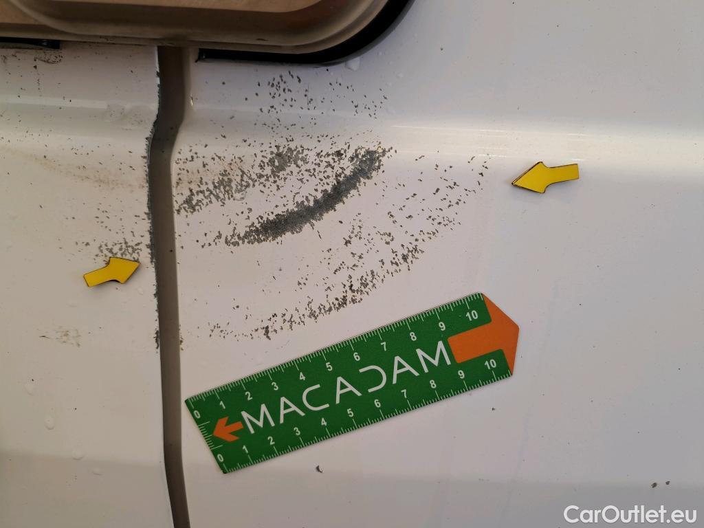  Citroen  Berlingo  Fourgon Club XL 950 1.5 BlueHDi 100CV BVM5 E6dT #3