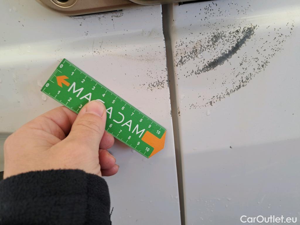  Citroen  Berlingo  Fourgon Club XL 950 1.5 BlueHDi 100CV BVM5 E6dT #10