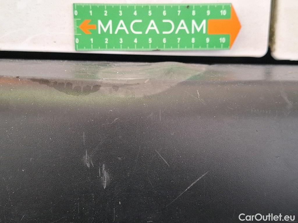  Citroen  Berlingo  Fourgon Driver M 1000 1.5 BlueHDi 100CV BVM5 E6dT #3