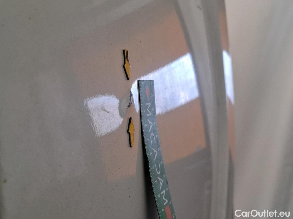  Citroen  Berlingo  Fourgon Driver M 1000 1.5 BlueHDi 100CV BVM5 E6dT #14