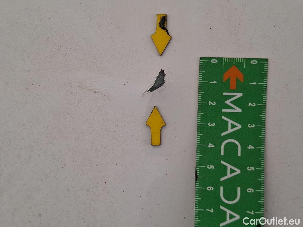  Citroen  Berlingo  Fourgon Driver M 1000 1.5 BlueHDi 100CV BVM5 E6dT #13