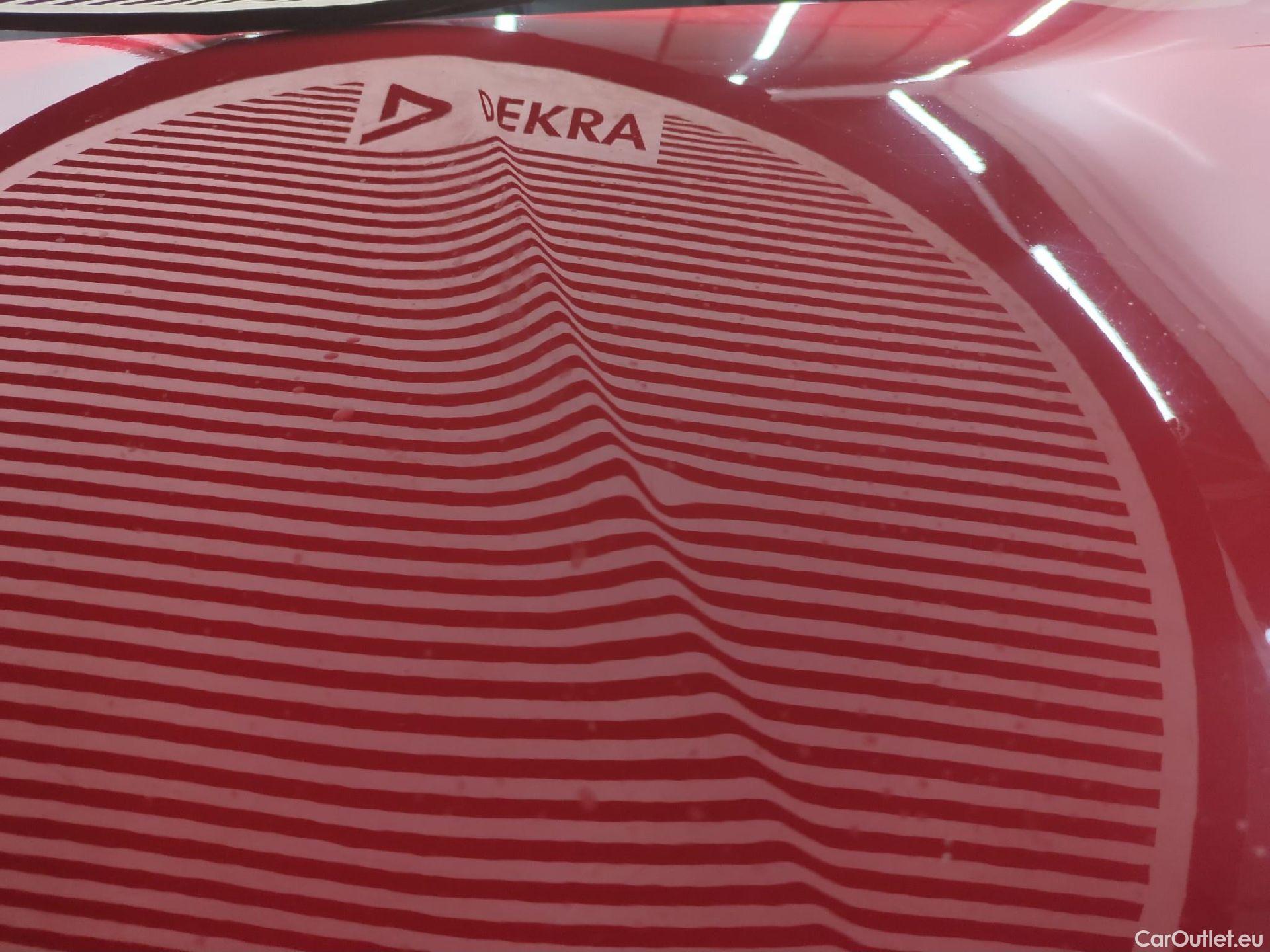  Citroen  Berlingo  Fourgon Driver M 650 1.5 BlueHDi 130CV BVA8 E6dT #55