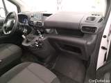  Citroen  Berlingo  Fourgon Club XL 950 1.5 BlueHDi 100CV BVM5 E6dT #5