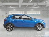  KIA  STONIC KIA  / 2017 / 5P / SUV 1.0 TGDI 74KW MHEV URBAN SPECIAL EDITION #7