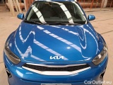  KIA  STONIC KIA  / 2017 / 5P / SUV 1.0 TGDI 74KW MHEV URBAN SPECIAL EDITION #26