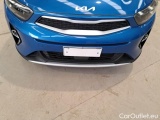  KIA  STONIC KIA  / 2017 / 5P / SUV 1.0 TGDI 74KW MHEV URBAN SPECIAL EDITION #30