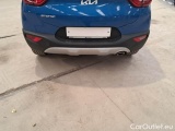  KIA  STONIC KIA  / 2017 / 5P / SUV 1.0 TGDI 74KW MHEV URBAN SPECIAL EDITION #43