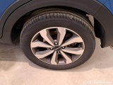  KIA  STONIC KIA  / 2017 / 5P / SUV 1.0 TGDI 74KW MHEV URBAN SPECIAL EDITION #55