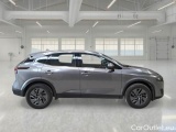  Nissan  Qashqai NISSAN  / 2021 / 5P / CROSSOVER 1.3 MHEV 158 BUSINESS XTRONIC #7