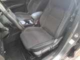  Nissan  Qashqai NISSAN  / 2021 / 5P / CROSSOVER 1.3 MHEV 158 BUSINESS XTRONIC #12