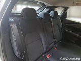  Nissan  Qashqai NISSAN  / 2021 / 5P / CROSSOVER 1.3 MHEV 158 BUSINESS XTRONIC #15