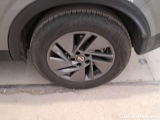 Nissan  Qashqai NISSAN  / 2021 / 5P / CROSSOVER 1.3 MHEV 158 BUSINESS XTRONIC #32