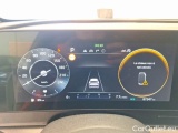  KIA  Sportage KIA  / 2021 / 5P / SUV 1.6 CRDI MHEV GT-LINE PLUS 2WD DCT #4