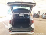  KIA  Sportage KIA  / 2021 / 5P / SUV 1.6 CRDI MHEV GT-LINE PLUS 2WD DCT #5