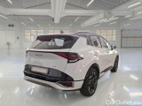  KIA  Sportage KIA  / 2021 / 5P / SUV 1.6 CRDI MHEV GT-LINE PLUS 2WD DCT #2