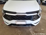  KIA  Sportage KIA  / 2021 / 5P / SUV 1.6 CRDI MHEV GT-LINE PLUS 2WD DCT #31