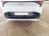  KIA  Sportage KIA  / 2021 / 5P / SUV 1.6 CRDI MHEV GT-LINE PLUS 2WD DCT #37