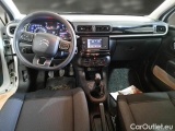  Citroen  C3 CITROEN  / 2020 / 5P / BERLINA PURETECH 83 SeS FEEL NEO PATENTATI #3