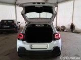  Citroen  C3 CITROEN  / 2020 / 5P / BERLINA PURETECH 83 SeS FEEL NEO PATENTATI #5