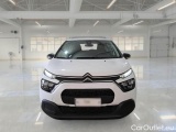  Citroen  C3 CITROEN  / 2020 / 5P / BERLINA PURETECH 83 SeS FEEL NEO PATENTATI #6