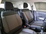  Citroen  C3 CITROEN  / 2020 / 5P / BERLINA PURETECH 83 SeS FEEL NEO PATENTATI #13